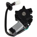 Aintier Power Window Lift Motor Front Right Fit For 2004 2005 2006 2007 2008 Nissan Maxima 742-492