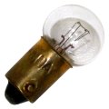 Ge 5w G4 5 G4 1 2 28v Low Voltage Hand Lantern 456 