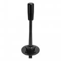 Black Drift Tuning Adjustable Short Shifter Lever Knob Set For Bmw E30 E36 E39 Z3 Gear Gearbox Transmission Getrag 