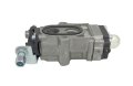 Carburetor For Kawasaki Tj45 Tj45e Tr45 Te45dx Tj045e Trimmer Brush Cutters 
