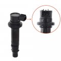 Labwork 4pcs Ignition Coils Replacement For Yamaha V-max 1700 2009-2016 Yzf-r6 2003-2007 Yzf-r6s 2006-2009 Yzf-r1 2002-2006 Fz1