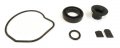The Rop Shop Water Pump Impeller Kit For Sierra 18-3399 183399 18-3385 183385 Outboards