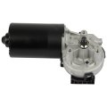 Front Windshield Wiper Motor For 1995-1998 A6 2000-2003 Mercedes-benz Ml55 Amg 1638204342
