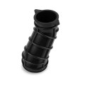 Airbox Boot For 2010-2014 Polaris Ranger 400 4x4 Ho Midsize Pursuit 