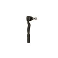 Mtc 3763 211-330-27-03 Left Outer Tie Rod Steel Version Mercedes Models 
