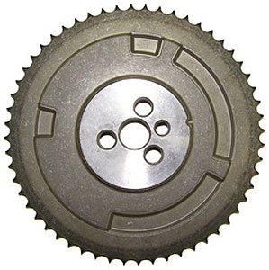 S928t Timing Camshaft Sprocket Driven Gear Gray Metal Stock Size