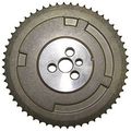 Cloyes S928t Timing Driven Gear 