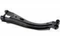 Rear Left Lower Forward Lateral Arm For Mercury Sable 2008 2009 Pc-789178 