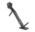 3 Adjustable Kickstand Fit For Gsx-r600 Gsx-r750 2011-2025 Gsxr 600 750 Motorcycle Side Stand Foot Support 