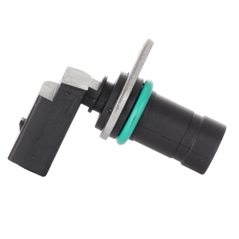 12141709616 Engine Crankshaft Position Sensor For Bmw 323i 325i 330i 525i 528i 530i X3 X5 Z3 Z4 4 Piece Set