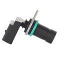 12141709616 Engine Crankshaft Position Sensor For Bmw 323i 325i 330i 525i 528i 530i X3 X5 Z3 Z4 4 Piece Set