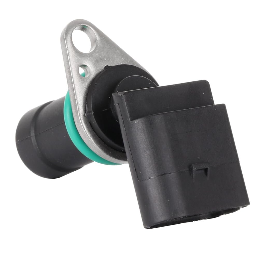 12141709616 Engine Crankshaft Position Sensor For Bmw 323i 325i 330i 525i 528i 530i X3 X5 Z3 Z4 4 Piece Set