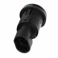 Rear Liftgate Window Glass Release Switch Button Ds2180 Replacement For 2007-2014 Gm Suv Tahoe Yukon Suburb