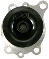 Airtex Aw9275 Engine Water Pump