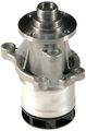 Airtex Aw9275 Engine Water Pump