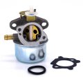 Lumix Gc Gasket Carburetor For Yard Machines Log Splitter 24af550c000 6hp I C Motor 