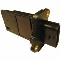 Nobrandname Mg0007 Mass Air Flow Sensor 