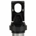 Qyl Pack Of 6pcs Ignition Coils For Bmw 120i 320i 325ci 325xi 325i 330i 330xi 530i 545i 550i 645ci 745i 745li X5 Z4 760li M3 Z3 