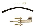 Exedy Mc576 Clutch Master Cylinder 