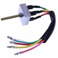 Jeenda Rectifier Fit For Honda Trail 90 Ct 1968-1975 K1 K2 K3 K4 31700-102-701