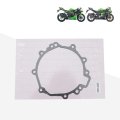 Goofit Stator Generator Crankcase Cover Gasket Replacement For Zx6r Zx-6r Zx600 Zx636 07-22