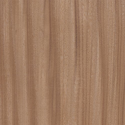Afromosia Veneer 3 Sq Ft Pack