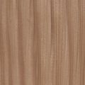 Afromosia Veneer 3 Sq Ft Pack 