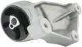 Front Engine Mount Febest Crm-strfr 04593383ab 