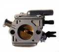 Aftermarket Carburetor He-19a 038 Ms380 Ms381 Part Of The Tillotson Xchange Line