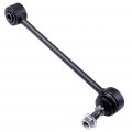 Ocpty New K80468 Rear Sway Bar End Link Fit For Jeep Commander Grand Cherokee