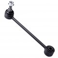 Ocpty New K80468 Rear Sway Bar End Link Fit For Jeep Commander Grand Cherokee