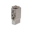 Air Conditioning Expansion Valve For Honda Cr V 2007 2008 2009 2010 2011 Block Type L4 Engine Replacement 80221swaa01 