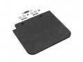 Gowesty Mud Flap Repair Kit For Use With 1980-1991 Vanagon 