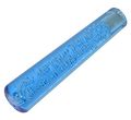 Universal 200mm Interior Bubble Eended Jdm Vip Smooth Shift Knob M T A Manual Automatic Stick Lever M8x1 25 M10x1 5 M12x1 Clear 