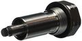 Cloyes 9-5481 Belt Tensioner 