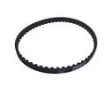 Dnj Engine Components Tb114a Balance Shaft Belt 