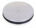 Numatics Blocking Disk 229-994 