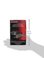 Centric 105 0507 Posi-quiet Ceramic Brake Pad With Shims 