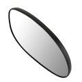 Auto Dynasty 5069106aa Oe Style Passenger Right Side Mirror Glass Lens W Heated For Chrysler Pt Cruiser 01-05