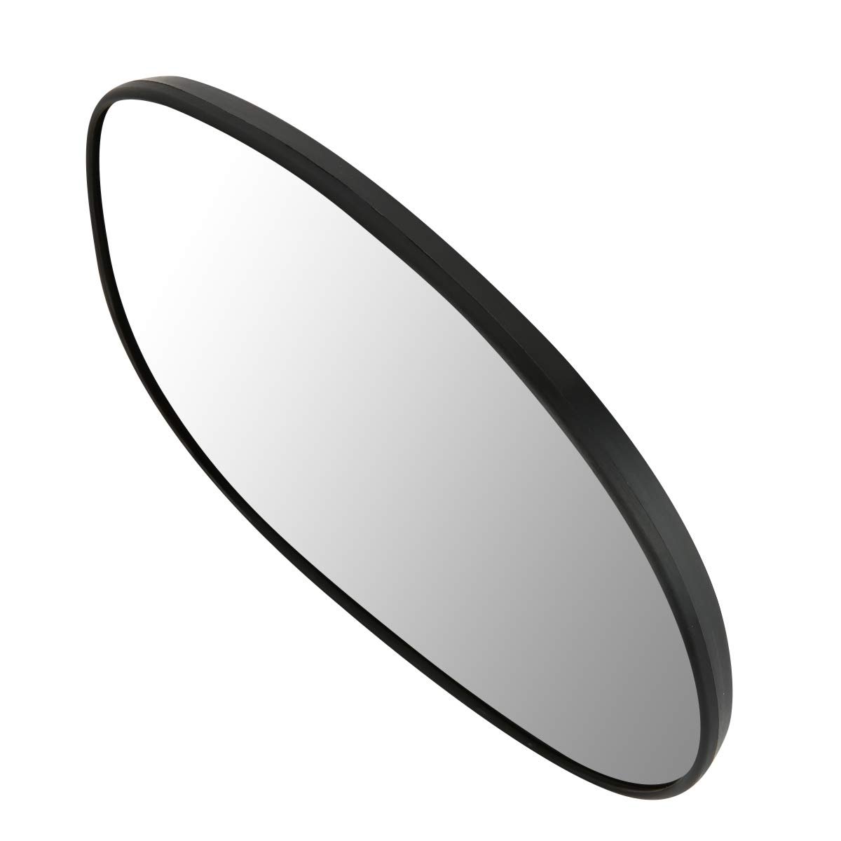 Auto Dynasty 5069106aa Oe Style Passenger Right Side Mirror Glass Lens W Heated For Chrysler Pt Cruiser 01-05