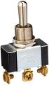 Cole Hersee 55021 Heavy Duty Toggle Switch 