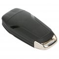 Aintier 1 X Keyless Entry Remote Key Fob Ford Explorerd F-150 For For F-350 2015-2019 Adp12512801s N5fa08taier 1 X Keyless
