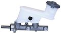 Beck Arnley 073-1112 Brake Hose 