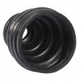 Aintier Powersports Axles Pair Outer Inner Cv Boot Fit For Polaris Ranger Xp 900
