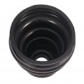 Aintier Powersports Axles Pair Outer Inner Cv Boot Fit For Polaris Ranger Xp 900
