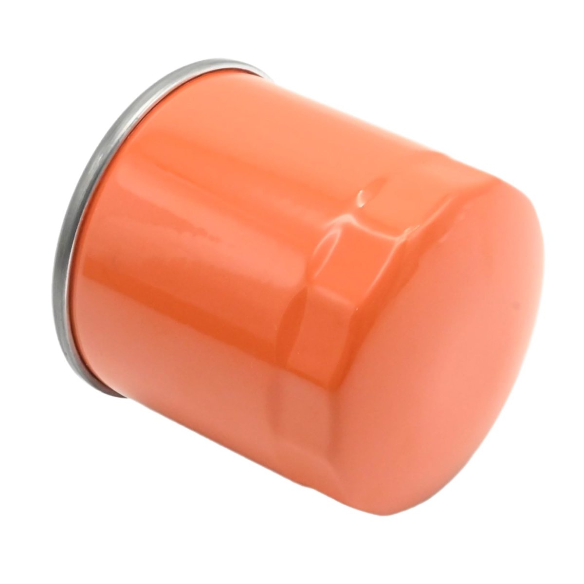 2 Pack 070185es Oil Filter Replacement For Generac Select 760cc And Most 990cc Engines Guardian Series Air-cooled 8kw-24kw