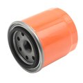 2 Pack 070185es Oil Filter Replacement For Generac Select 760cc And Most 990cc Engines Guardian Series Air-cooled 8kw-24kw