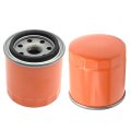 2 Pack 070185es Oil Filter Replacement For Generac Select 760cc And Most 990cc Engines Guardian Series Air-cooled 8kw-24kw 