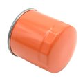 2 Pack 070185es Oil Filter Replacement For Generac Select 760cc And Most 990cc Engines Guardian Series Air-cooled 8kw-24kw
