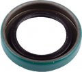Manual Transmission Shift Shaft Seal For Chevrolet Spectrum 1985 1986 1987 1988 Pc-408181 
